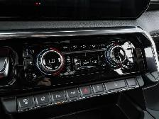 2026 GMC Sierra 3500HD Denali - Photo 31