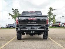 2026 GMC Sierra 3500HD AT4 - Photo 7