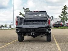 2026 GMC Sierra 3500HD AT4 - Photo 9