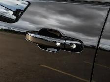 2026 GMC Sierra 3500HD AT4 - Photo 12