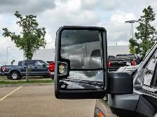 2026 GMC Sierra 3500HD AT4 - Photo 13