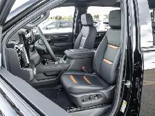 2026 GMC Sierra 3500HD AT4 - Photo 14