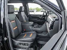 2026 GMC Sierra 3500HD AT4 - Photo 15