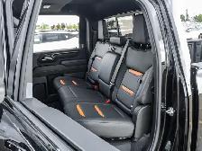 2026 GMC Sierra 3500HD AT4 - Photo 16