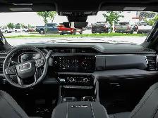 2026 GMC Sierra 3500HD AT4 - Photo 17
