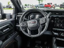 2026 GMC Sierra 3500HD AT4 - Photo 18