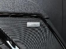 2026 GMC Sierra 3500HD AT4 - Photo 19