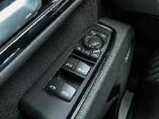 2026 GMC Sierra 3500HD AT4 - Photo 20