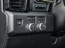 2026 GMC Sierra 3500HD AT4 - Photo 21