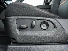 2026 GMC Sierra 3500HD AT4 - Photo 22