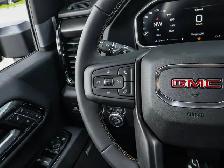 2026 GMC Sierra 3500HD AT4 - Photo 23
