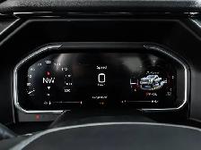 2026 GMC Sierra 3500HD AT4 - Photo 24