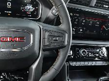 2026 GMC Sierra 3500HD AT4 - Photo 25