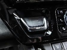 2026 GMC Sierra 3500HD AT4 - Photo 26