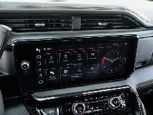 2026 GMC Sierra 3500HD AT4 - Photo 27