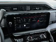 2026 GMC Sierra 3500HD AT4 - Photo 28
