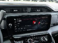 2026 GMC Sierra 3500HD AT4 - Photo 29