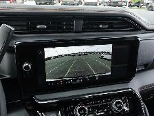 2026 GMC Sierra 3500HD AT4 - Photo 30