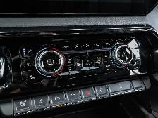 2026 GMC Sierra 3500HD AT4 - Photo 31