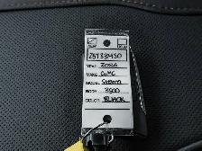 2026 GMC Sierra 3500HD AT4 - Photo 32