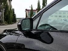 2026 Chevrolet Blazer RS - Photo 7