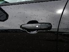 2026 Chevrolet Blazer RS - Photo 8