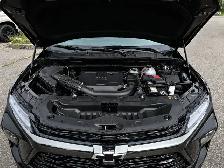 2026 Chevrolet Blazer RS - Photo 9