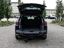 2026 Chevrolet Blazer RS - Photo 13