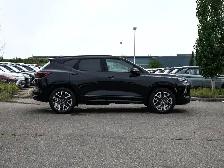 2026 Chevrolet Blazer RS - Photo 14