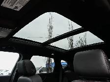 2026 Chevrolet Blazer RS - Photo 15