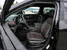 2026 Chevrolet Blazer RS - Photo 16