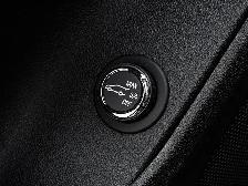 2026 Chevrolet Blazer RS - Photo 19