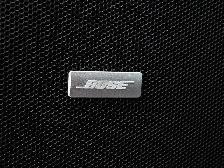 2026 Chevrolet Blazer RS - Photo 20