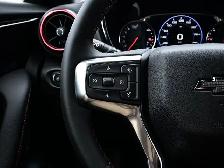 2026 Chevrolet Blazer RS - Photo 23