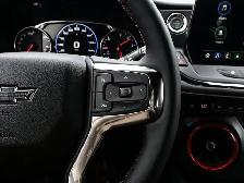 2026 Chevrolet Blazer RS - Photo 25