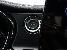 2026 Chevrolet Blazer RS - Photo 26