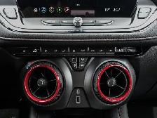 2026 Chevrolet Blazer RS - Photo 29