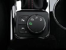2026 Chevrolet Blazer RS - Photo 30