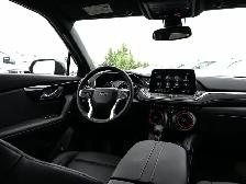 2026 Chevrolet Blazer RS - Photo 32