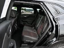 2026 Chevrolet Blazer RS - Photo 33
