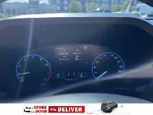 2022 Ford Bronco Sport Big Bend - Photo 13
