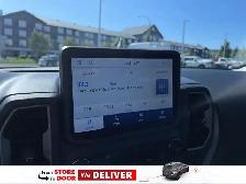 2022 Ford Bronco Sport Big Bend - Photo 14