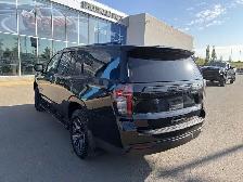 2024 Chevrolet Suburban Z71 5.3L | Sunroof - Photo 4