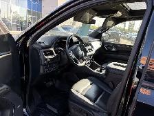 2024 Chevrolet Suburban Z71 5.3L | Sunroof - Photo 7
