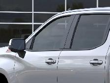 2026 Chevrolet Silverado 1500 LT - Photo 12