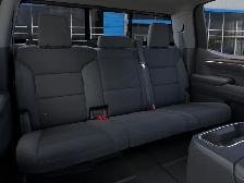 2026 Chevrolet Silverado 1500 LT - Photo 17
