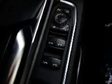 2026 Chevrolet Silverado 2500HD LT - Photo 17