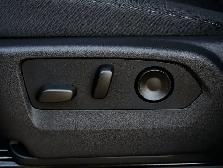 2026 Chevrolet Silverado 2500HD LT - Photo 19
