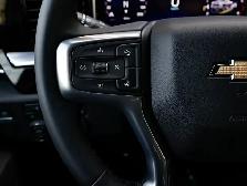 2026 Chevrolet Silverado 2500HD LT - Photo 20