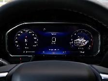 2026 Chevrolet Silverado 2500HD LT - Photo 21